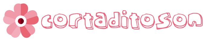 cortaditoson.com